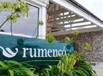 Terreno · 675m² · Venta Lote 675 m² en Rumenco Barrio Los Olivos