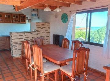 PH · 40m² · 3 Ambientes · Venta Bungalow en Complejo Cerrado Santa Clara