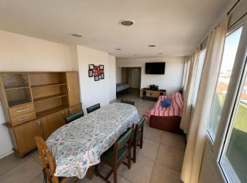 Departamento · 128m² · 4 Ambientes · 1 Cochera · Venta Departamento 4 Amb. con Cochera San Jose