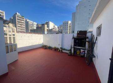 PH · 68m² · 4 Ambientes · PH 3 Ambientes en Venta Villa Urquiza Subte S/exp
