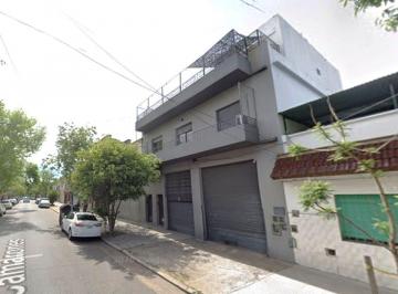 PH · 78m² · 3 Ambientes · PH 3 Amb + Depende Terraza Venta Villa Santa Rita