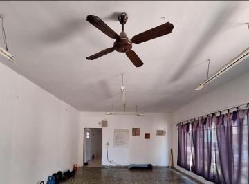Local comercial · 126m² · Venta / Local Comercial / B° 9 de Julio /sunchales