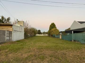 Terreno · 520m² · Remax/vende/lote/lehmann