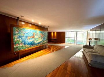 Departamento · 71m² · 4 Ambientes · Departamento 4 Ambientes Luminoso Balcon