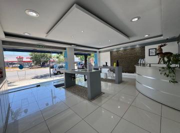 PH · 291m² · 5 Ambientes · Ideal Inversor Local en Pb + 2 Departamentos en Pa