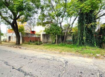 Terreno · 144m² · Terreno/ Lote en Venta en Martínez