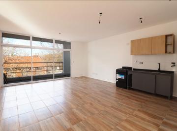 Departamento · 65m² · 2 Ambientes · 1 Cochera · Venta Departamento Semipiso a Estrenar C Cochera