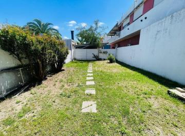 Terreno · 119m² · Terreno en PH