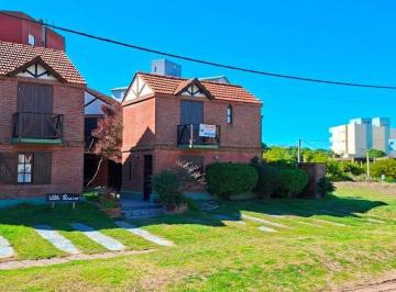 Edificio · 369m² · 8 Cocheras · Complejo en Venta en Villa Gesell a m del Mar
