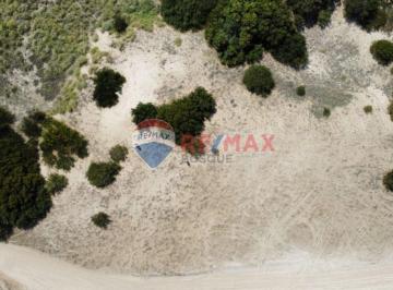 Terreno · 3328m² · Venta Lote en Chacras del Mar, Mar Azul