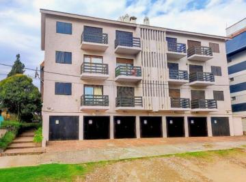 Departamento · 33m² · 3 Ambientes · 1 Cochera · Venta Departamento 2 Ambientes y Entrepiso Pinamar