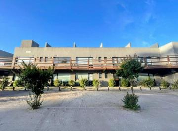 Departamento · 45m² · 2 Ambientes · 1 Cochera · Venta Departamento Mono Cochera Valeria del Mar