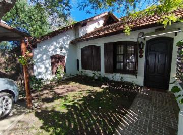 PH · 78m² · 4 Ambientes · 2 Cocheras · Venta PH Villa Gesell