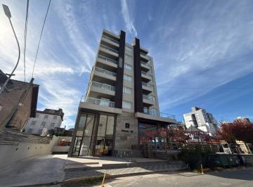 Departamento · 38m² · 2 Ambientes · Departamento en Venta Pinamar Renata 30