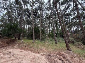 Terreno · 4691m² · Venta Lote Multifamiliar en Mar de Las Pampas