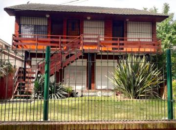 PH · 41m² · 3 Ambientes · 1 Cochera · Venta Departamento Gesell 3 Ambientes a Mt del Mar