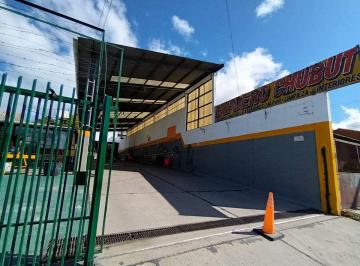 Local comercial · 50m² · 1 Cochera · Venta Local Comercial Lavadero de Autos Bariloche