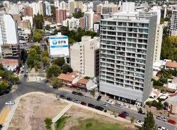 Departamento · 47m² · 2 Ambientes · Alquiler Dpto 1 Dormitorio Amoblado, Alma Barda