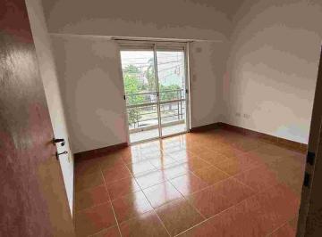 Departamento · 82m² · 3 Ambientes · 1 Cochera · Venta Duplex 3 Ambientes en Villa Luzuriaga