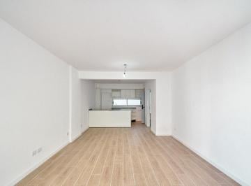 Departamento · 50m² · 2 Ambientes · Venta Duplex 2 Ambientes a Estrenar en Belgrano