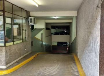 Garage · 15m² · Venta Cochera Recoleta