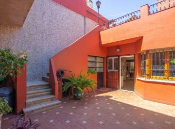 Casa · 343m² · 6 Ambientes · 2 Cocheras · Venta Casa San Cristobal