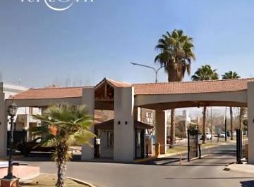 Casa de 6 ambientes, Maipú · Alquiler. Barrio Furlotti