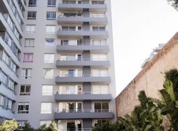 Departamento de 3 ambientes, Núñez · Dueño Real Atención Personalizada Alquiler Temporario Sin Comisión Ni Garantía