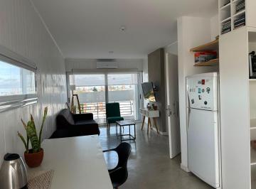 Departamento · 48m² · 2 Ambientes · Venta Departamento 2 Ambientes Quilmes