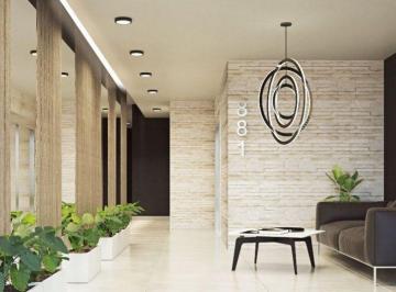 Departamento · 28m² · 1 Ambiente · Venta en Construcion Belgrano Monoambiente