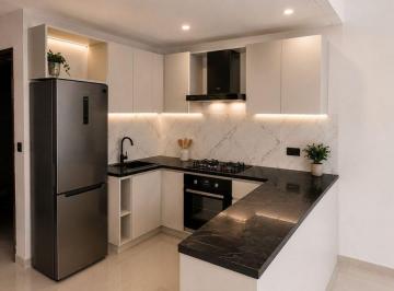 Departamento · 28m² · 1 Ambiente · Venta en Pozo Monoambiente Monserrat