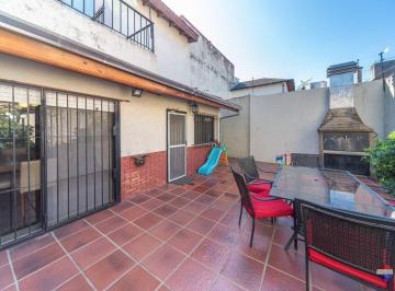Casa · 148m² · 5 Ambientes · 1 Cochera · Venta Casa 5 Ambientes Avellaneda