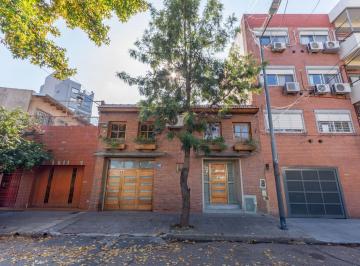 Terreno · 297m² · Terreno Apto Para Construir 1.300 m² Vendibles