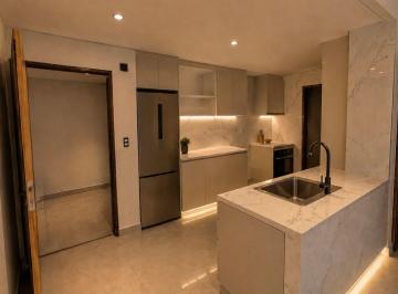 Departamento · 60m² · 2 Ambientes · Venta Depto 3 Full Ambientes Monserrat