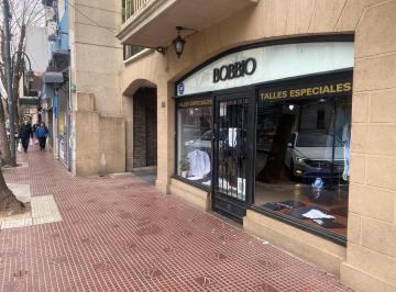 Garage · Venta - Cochera en San Fernando