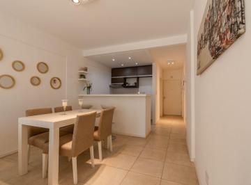 Departamento · 35m² · 1 Ambiente · Venta Monoamb Palermo Amenities