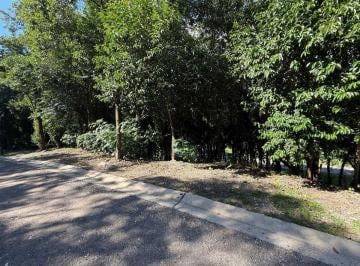 Terreno · 1323m² · Venta Lote Estancia San Miguel