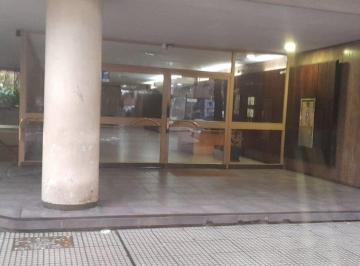 Departamento · 36m² · 2 Ambientes · Venta Departamento 2 Ambientes Balvanera Riv 2328