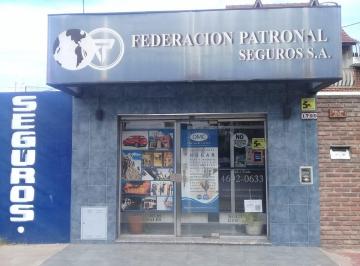 Oficina comercial · 31m² · Local Comercial Oficina en Venta en Ituzaingó
