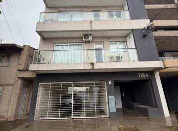 Departamento · 90m² · 4 Ambientes · Venta Departamento 2 Dorm. en Macrocentro