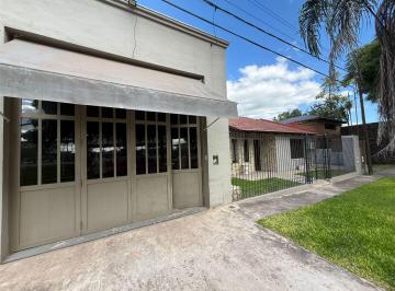 Casa · 202m² · 7 Ambientes · 1 Cochera · Venta Casa Barrio Este