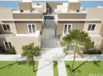 Departamento · 50m² · 2 Ambientes · Preventa Departamento Complejo Pro/sur