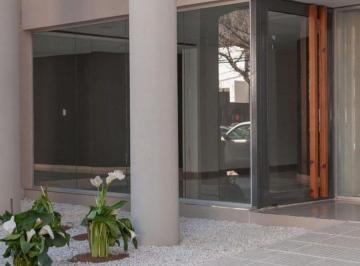 Departamento · 47m² · 2 Ambientes · Venta Departamento "Edif. Calas" Equipado Céntrico