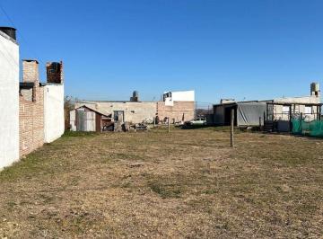 Terreno · 300m² · Venta Lote San Jeronimo Norte. Las Colonias. Sta. Fe