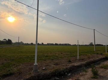 Terreno · 600m² · Venta Terrenos en Solares del Labriego