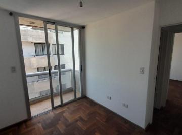 Departamento · 68m² · 4 Ambientes · Venta Departamento Duplex Dos Baños con Balcon Cba