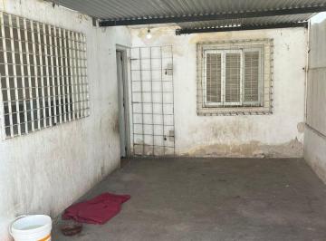 PH · 61m² · 3 Ambientes · Venta PH 2 Dorm a Refaccionar Villa Corina Cordoba