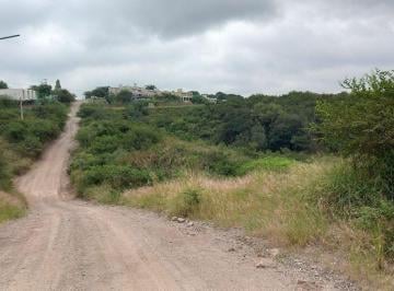 Terreno · 1951m² · Venta Lote Para Desarrollo Residencial - Escritura