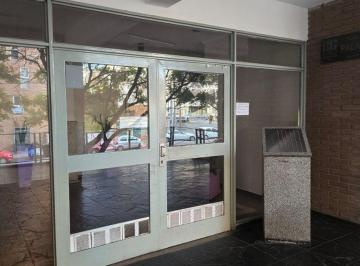 Departamento · 79m² · 5 Ambientes · Venta Departamento a m Nueva Cordoba Guemes Cba
