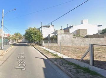 Terreno · 362m² · Venta Terreno Nuevo Poeta Lugones Cordoba
